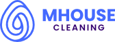 mhousecleaning